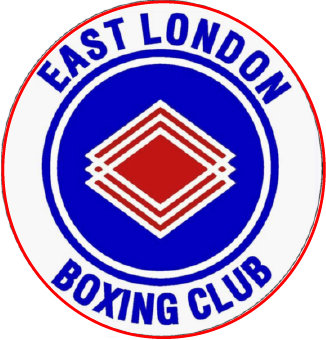 East London Boxing Club | Boxing Gyms in East London offers Boxing Classes in a friendly boxing club